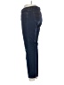 Chaps Blue Jeans Size 10 - photo 5