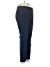 Chaps Blue Jeans Size 10 - photo 4