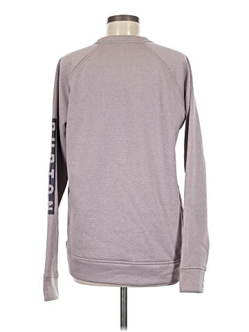 Burton Sweatshirt (view 2)