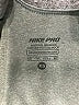 Nike Gray Active Tank Size XS - photo 7