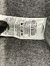 Nike Gray Active Tank Size XS - photo 8