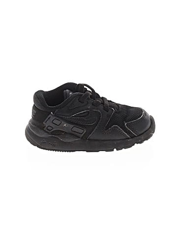 Nike Sneakers (view 1)