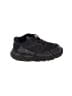 Nike Black Sneakers Size 6 (kids, wide) - photo 1