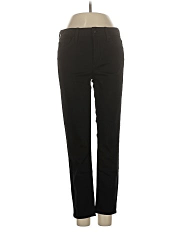 Joe's Jeans Casual Pants (view 1)