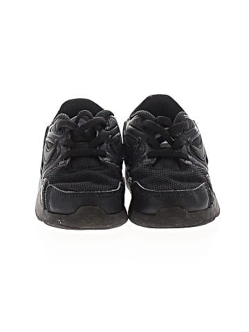Nike Sneakers (view 2)