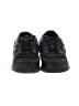 Nike Black Sneakers Size 6 (kids, wide) - photo 2
