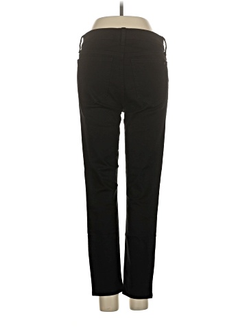 Joe's Jeans Casual Pants (view 2)
