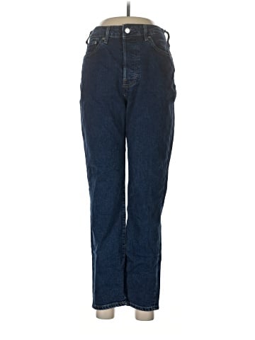 H&M Jeans (view 1)