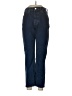 H&M Blue Jeans Size 6 - photo 1