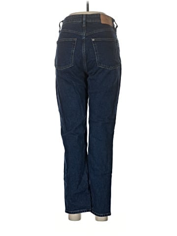 H&M Jeans (view 2)