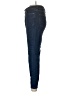 H&M Blue Jeans Size 6 - photo 5