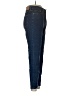 H&M Blue Jeans Size 6 - photo 4