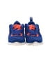 Nike Blue Sneakers Size 4 (baby, wide) - photo 2