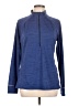 C9 By Champion 100% Polyester Blue Pullover Sweater Size L - photo 1