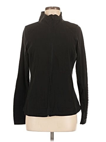 Steve Madden Track Jacket (view 1)