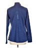 C9 By Champion 100% Polyester Blue Pullover Sweater Size L - photo 2