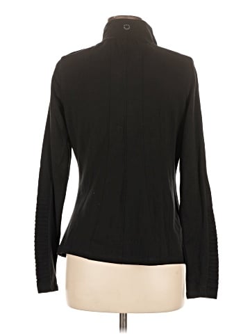 Steve Madden Track Jacket (view 2)