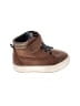 Wonder Nation Brown Sneakers Size 5 (baby) - photo 1