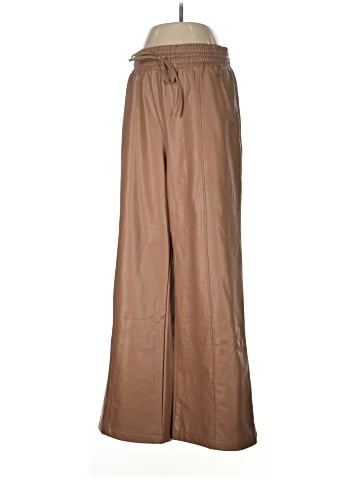 Open Edit Casual Pants (view 1)