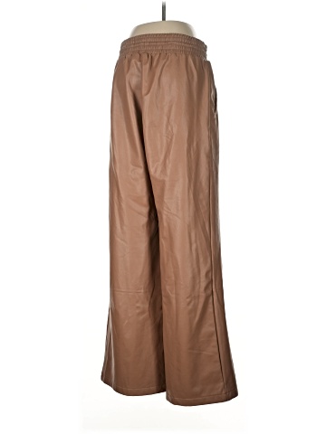 Open Edit Casual Pants (view 2)