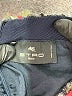 ETRO Tweed Purple Formal Skirt Size EU (IT) 38 / US 2 - photo 4