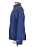C9 By Champion 100% Polyester Blue Pullover Sweater Size L - photo 5