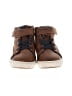 Wonder Nation Brown Sneakers Size 5 (baby) - photo 2