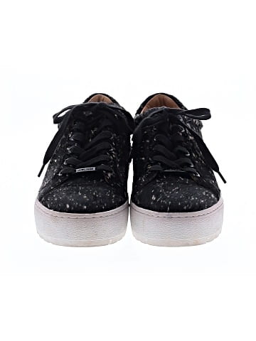 J/Slides Sneakers (view 2)