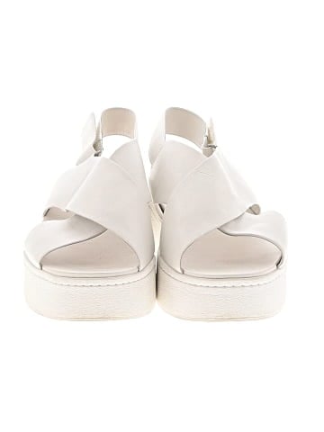 Vince. Sandals (view 2)