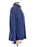C9 By Champion 100% Polyester Blue Pullover Sweater Size L - photo 4