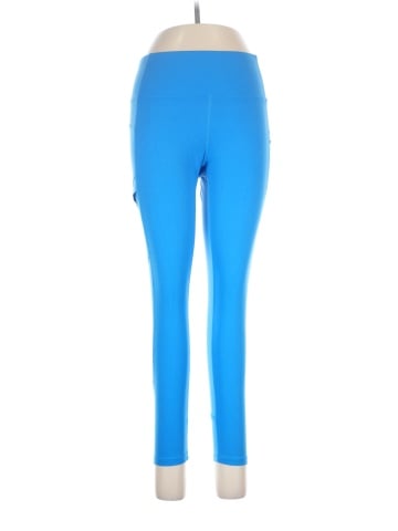 Stio Active Pants (view 1)