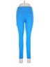 Stio Blue Active Pants Size L - photo 1