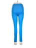 Stio Blue Active Pants Size L - photo 2