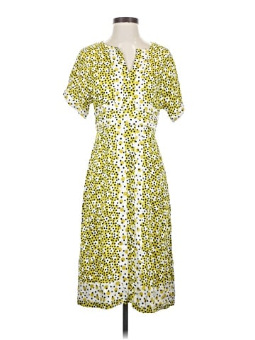 Boden Casual Dress (view 1)