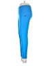 Stio Blue Active Pants Size L - photo 5