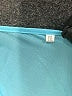 Unbranded 100% Polyester Teal Kimono Size 1X - photo 7