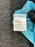 Unbranded 100% Polyester Teal Kimono Size 1X - photo 8