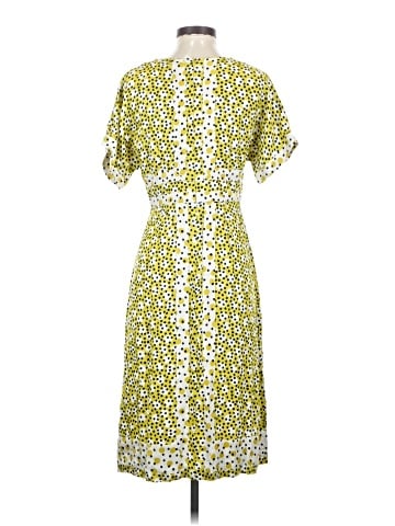 Boden Casual Dress (view 2)