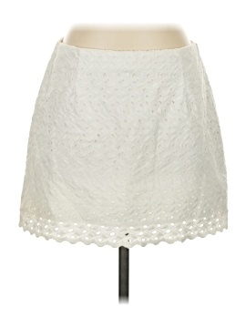 Lilly Pulitzer Casual Skirt