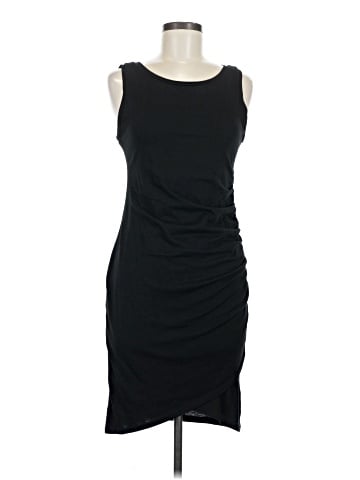 Treasure & Bond Cocktail Dress (view 1)