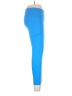 Stio Blue Active Pants Size L - photo 4