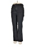 Good American Gray Jeans Size 15 - photo 1