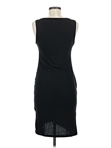 Treasure & Bond Cocktail Dress (view 2)