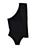 Unbranded Black Bodysuit Size S - photo 2
