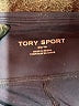 Tory Sport Blue Active Pants Size XS - photo 4