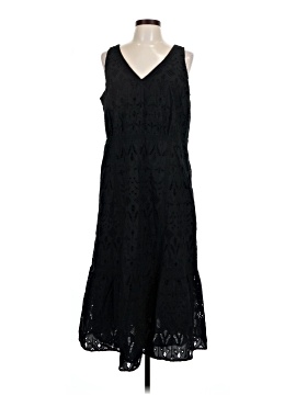 J.Jill Women's Cocktail Dresses On Sale Up To 90% Off Retail | ThredUp