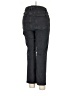 Good American Gray Jeans Size 15 - photo 2
