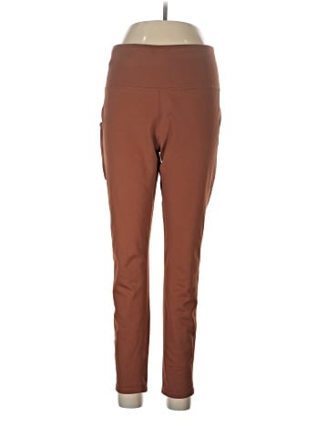 Stoic Active Pants (view 1)