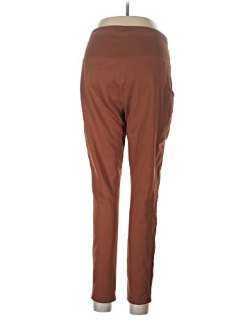 Stoic Active Pants (view 2)