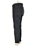 Good American Gray Jeans Size 15 - photo 5
